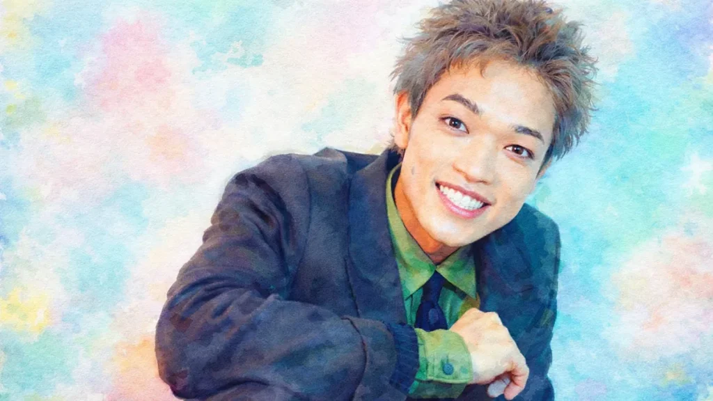 原嘉孝の実家はどこ？川崎・武蔵小杉説や地主発言から家族背景まで徹底整理