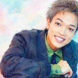 原嘉孝の実家はどこ？川崎・武蔵小杉説や地主発言から家族背景まで徹底整理