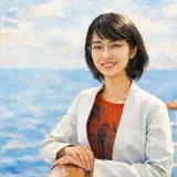 畠山澄子の学歴まとめ｜高校中退からUWC留学、ケンブリッジ大・ペン大博士課程へ