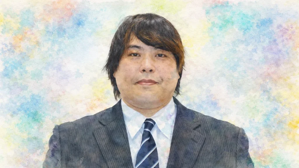 へずまりゅうの出身地と家族背景を徹底解説！成長過程や影響を受けた環境に迫る