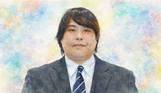 へずまりゅうの出身地と家族背景を徹底解説！成長過程や影響を受けた環境に迫る