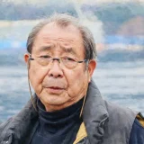 平泉成を最近見ないというのはデマ！現在の出演作と病気説の真相を解説