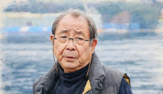 平泉成を最近見ないというのはデマ！現在の出演作と病気説の真相を解説