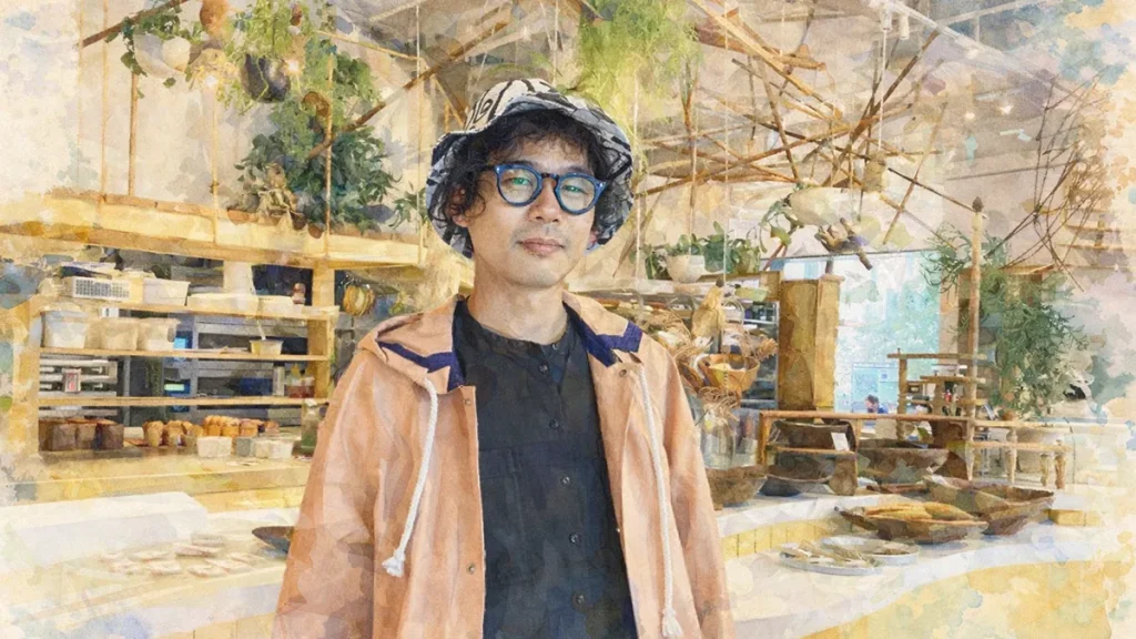 平子良太の妻は誰？非公開の理由と結婚時期・子供の噂まで徹底解説