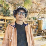 平子良太の妻は誰？非公開の理由と結婚時期・子供の噂まで徹底解説