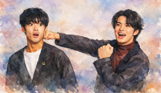 いだちゃんねる炎上の全経緯まとめ｜受験企画の嘘や女性批判・コバとサイコの対応まで整理