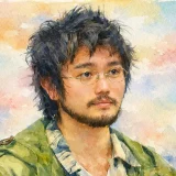 井口理の実家金持ち説は本当？農家の家計事情と藝大進学の背景を整理