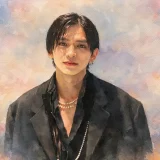 猪俣周杜の辞退は本当？8iper脱退理由を公式発表と噂でわかりやすく解説