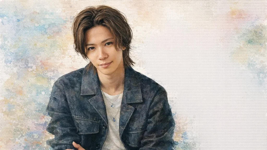 神宮寺勇太のママはどんな人？実名ミチコ説と人物像・送り迎えエピソードから見える母親像