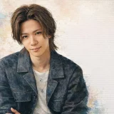 神宮寺勇太のママはどんな人？実名ミチコ説と人物像・送り迎えエピソードから見える母親像