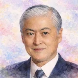 陣内孝則を最近見ない理由を徹底調査｜肺がん手術と現在の仕事・出演作まとめ