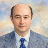 ジョセフ・クラフトの両親とは？米国海軍の父と日本人の母が育んだ国際派の原点