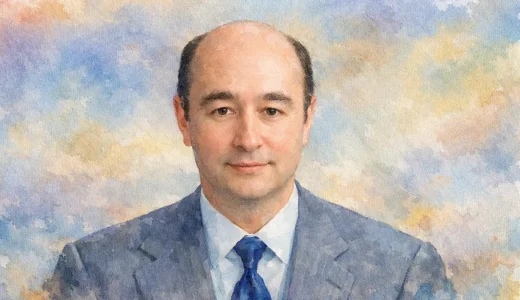 ジョセフ・クラフトの両親とは？米国海軍の父と日本人の母が育んだ国際派の原点