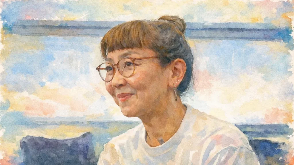 柿沼マネージャーとは何者？長嶋一茂を25年以上支える右腕の正体と素顔