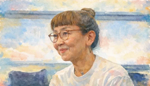 柿沼マネージャーとは何者？長嶋一茂を25年以上支える右腕の正体と素顔