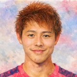 柿谷曜一朗の父が医者という噂の真相｜職業と家庭環境を徹底解説