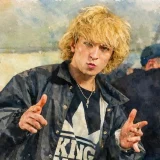 鎌田樹音の父親の正体|沖縄出身ギタリスト・糸数ガンジーの人物像と家族関係