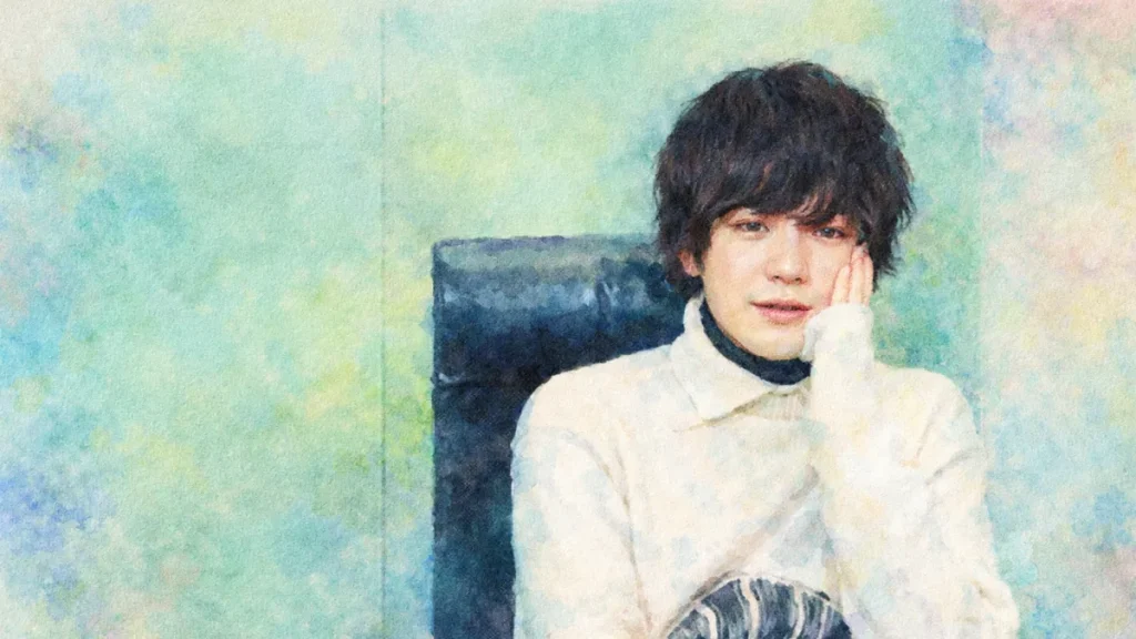 金井政人の炎上の真相とは?2017年ブログ騒動の内容と経緯・その後まで徹底解説