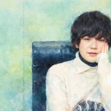 金井政人の炎上の真相とは?2017年ブログ騒動の内容と経緯・その後まで徹底解説