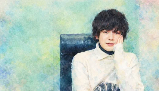 金井政人の炎上の真相とは？2017年ブログ騒動の内容と経緯・その後まで徹底解説