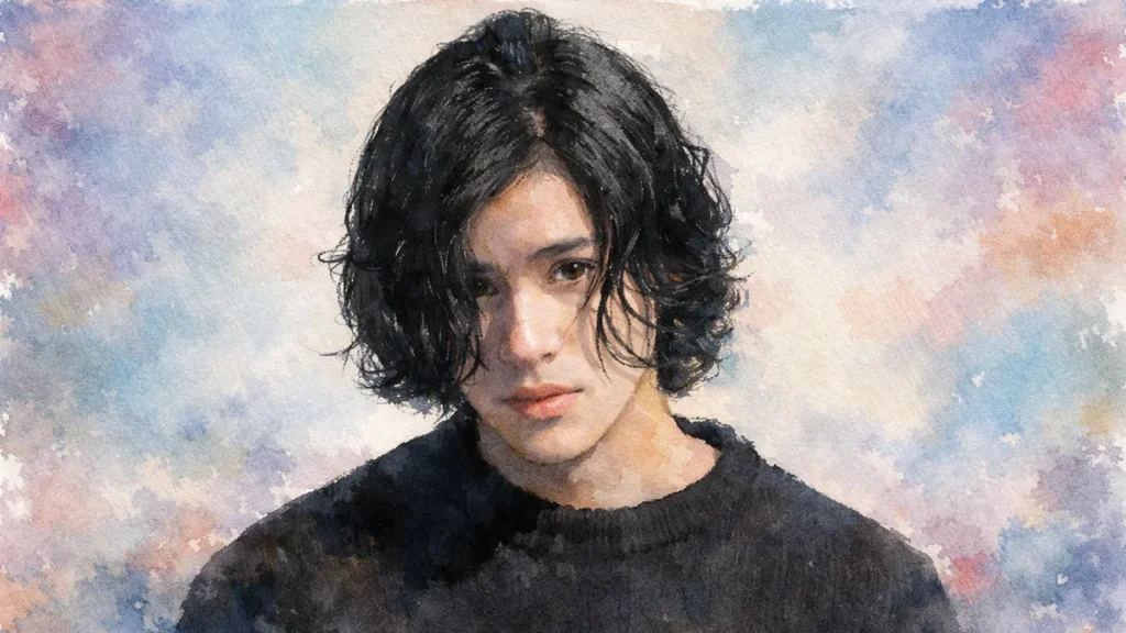 筧一郎の父親に関する公式情報まとめ｜噂と混同の理由を整理