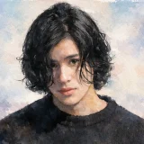 筧一郎の父親に関する公式情報まとめ｜噂と混同の理由を整理