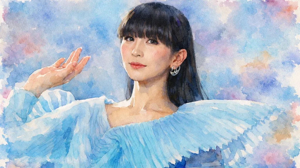 かしゆかの彼氏の真相まとめ｜現在の恋愛状況と歴代報道を検証