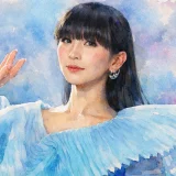 かしゆかの彼氏の真相まとめ｜現在の恋愛状況と歴代報道を検証