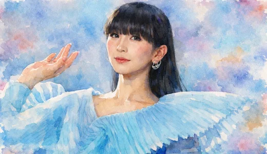 かしゆかの彼氏の真相まとめ｜現在の恋愛状況と歴代報道を検証