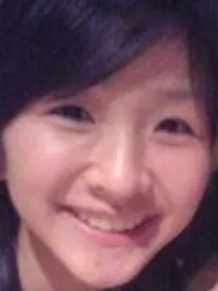 かしゆかのすっぴん？