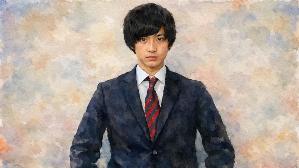 かっつー擦り寄り事件まとめ｜炎上まで発展した理由と謝罪に至った経緯を解説