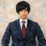 かっつー擦り寄り事件まとめ｜炎上まで発展した理由と謝罪に至った経緯を解説