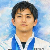 木原龍一の父はどんな人物なのか｜職業の噂と競技生活を支えた家族の支援