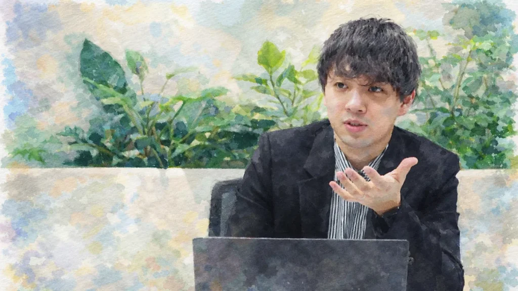 北村功太wikiプロフィール｜経歴から見るHabitat創業と学歴・死因報道まで徹底解説