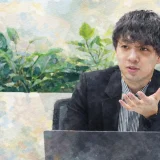 北村功太wikiプロフィール｜経歴から見るHabitat創業と学歴・死因報道まで徹底解説