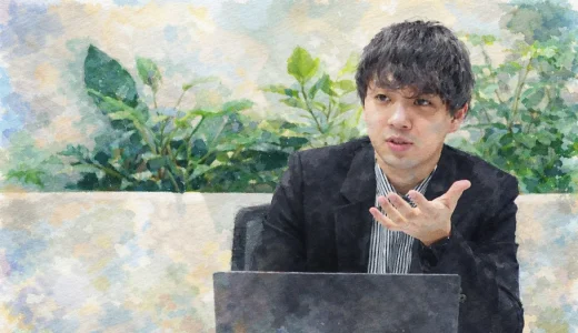 北村功太wikiプロフィール｜経歴から見るHabitat創業と学歴・死因報道まで徹底解説