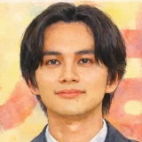 北村匠海の父親の職業の真相|美容師・会社員説の根拠と家族背景を徹底解説
