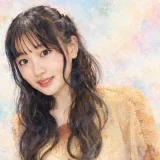 小島凪紗の炎上まとめ｜ミーグリ売上とテレビ出演の影響を分析