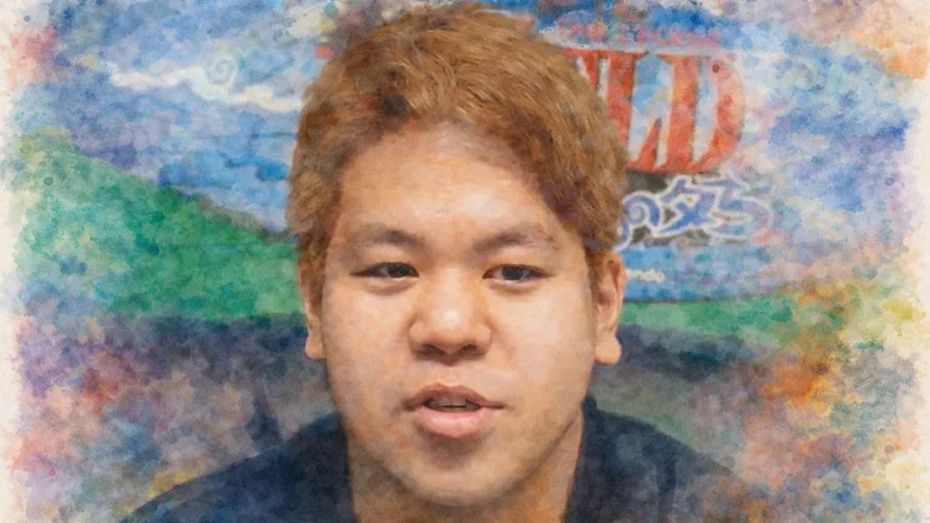 こーすけ炎上の全経緯まとめ|飲酒配信と女性トラブル・悪口疑惑まで徹底解説