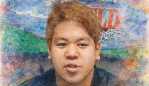 こーすけ炎上の全経緯まとめ｜飲酒配信と女性トラブル・悪口疑惑まで徹底解説