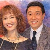 工藤夕貴の父親・井沢八郎の経歴と代表曲｜晩年の親子関係まで徹底解説