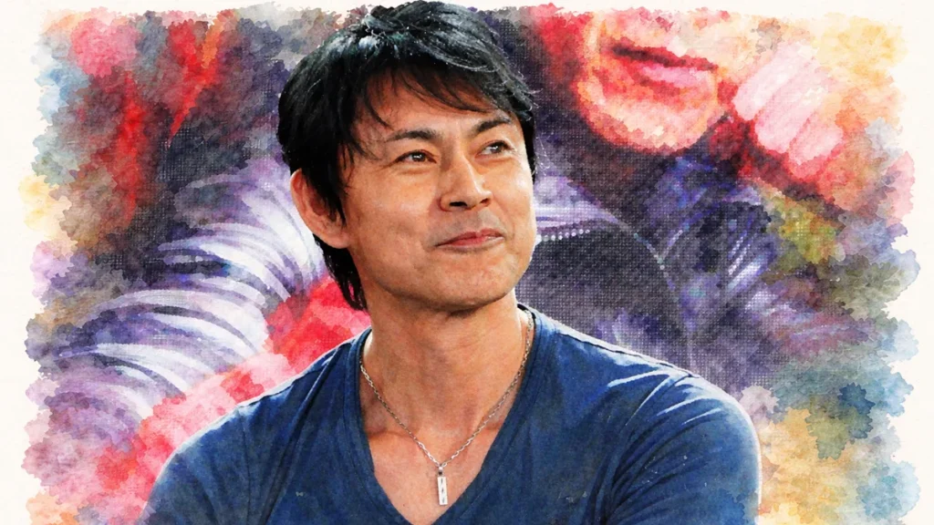 倉田てつをの炎上を全まとめ｜金銭トラブルや失言・著作権問題を時系列で整理