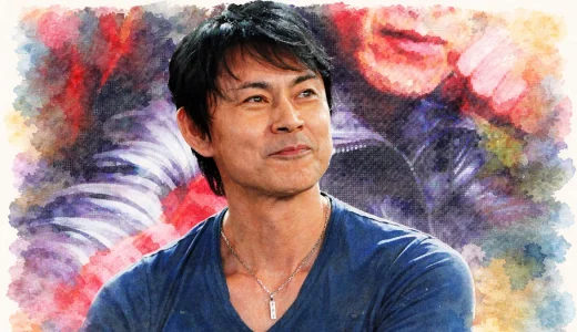 倉田てつをの炎上を全まとめ｜金銭トラブルや失言・著作権問題を時系列で整理