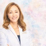 黒田あいみの家族構成まとめ｜医師の父・女手一つの母・歯科医の兄と国際的な親戚関係まで解説