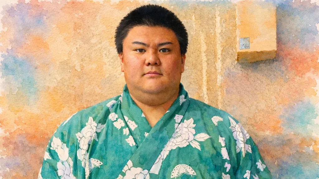 草野直哉の実家は熊本県宇城市｜焼肉草野を経営する家族構成や店の評判を解説