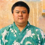 草野直哉の実家は熊本県宇城市|焼肉草野を経営する家族構成や店の評判を解説