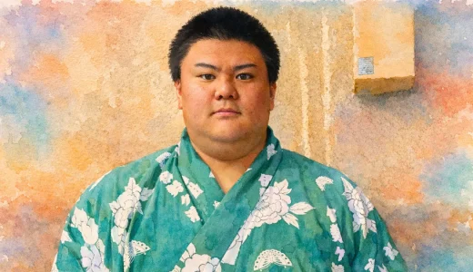 草野直哉の実家は熊本県宇城市｜焼肉草野を経営する家族構成や店の評判を解説