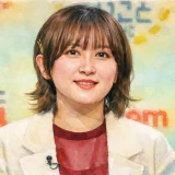 ラランドサーヤ炎上の全体像｜何が問題だったのか？勘違いとされる理由まで解説