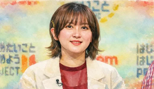 ラランドサーヤ炎上の全体像｜何が問題だったのか？勘違いとされる理由まで解説