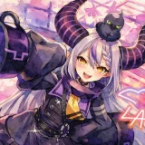 ラプラス・ダークネスの炎上を総整理｜問題視された行動と現在の活動状況